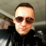 Selahattin