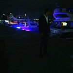 Gokhan