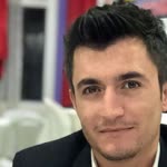 Sedat