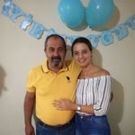 İbrahim