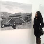 Merve