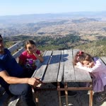 Şenel