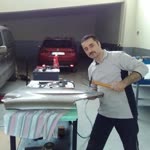 Mehmet