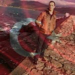 Sercan