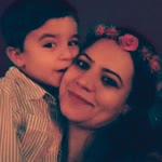 Nihal