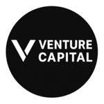 Venture