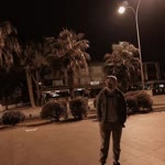 Hasan