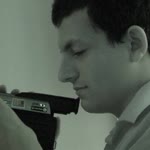 Hüseyin