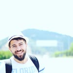 Güner