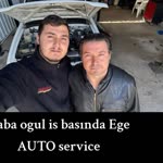 Yaşar