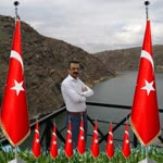 Cengiz