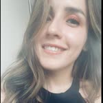 Betül