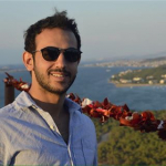Oktay