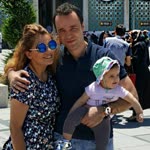 Erhan