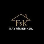 Fatih