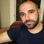 İsmail