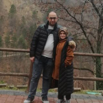Şükran