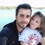 İbrahim