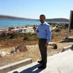 Dogan