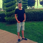 Oğuz