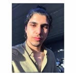 Furkan