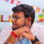 sanjeev