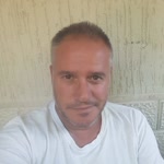 Ümit