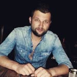 Niyazi