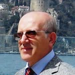 İsmail