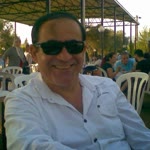 Yusuf