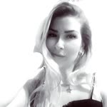 Kübra