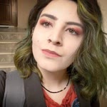 Sevgi