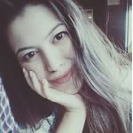 Elif