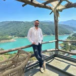 Uğur