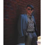 Kerem