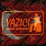 Ediz
