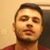 profile-icon
