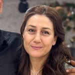 Tükez