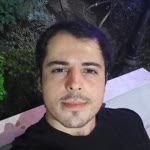 Sertaç