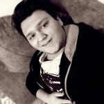 Efe