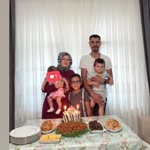 Derya