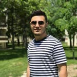 Mustafa