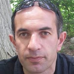 Gıyasettin