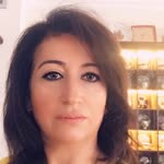 Melike