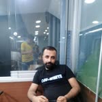 Ugur