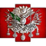 Ayhan