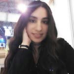 Fatma