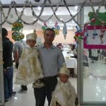 Ahmet
