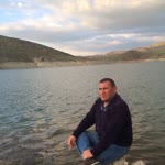 Ibrahim