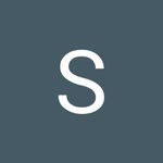 Sema